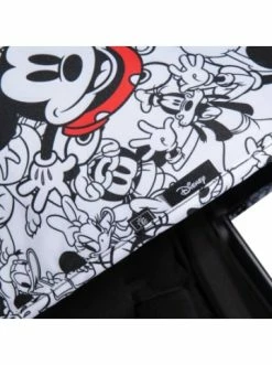 Autositze & Kinderwagen Hauck Sonnendach Swift X Single Deluxe, Mickey Günstig Kaufen 12 Autositze & Kinderwagen Hauck Sonnendach Swift X Single Deluxe, Mickey Günstig Kaufen -Hauck shop hauck sonnendach swift x single deluxe mickey 3