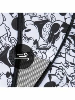 Autositze & Kinderwagen Hauck Sonnendach Swift X Single Deluxe, Mickey Günstig Kaufen 13 Autositze & Kinderwagen Hauck Sonnendach Swift X Single Deluxe, Mickey Günstig Kaufen -Hauck shop hauck sonnendach swift x single deluxe mickey 4