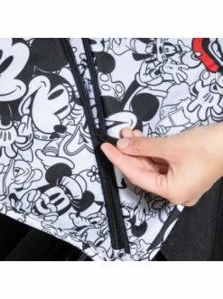 Autositze & Kinderwagen Hauck Sonnendach Swift X Single Deluxe, Mickey Günstig Kaufen 14 Autositze & Kinderwagen Hauck Sonnendach Swift X Single Deluxe, Mickey Günstig Kaufen -Hauck shop hauck sonnendach swift x single deluxe mickey 5