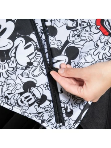 Autositze & Kinderwagen Hauck Sonnendach Swift X Single Deluxe, Mickey Günstig Kaufen 8 Autositze & Kinderwagen Hauck Sonnendach Swift X Single Deluxe, Mickey Günstig Kaufen – Bild 6