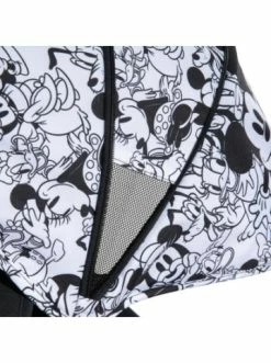 Autositze & Kinderwagen Hauck Sonnendach Swift X Single Deluxe, Mickey Günstig Kaufen 15 Autositze & Kinderwagen Hauck Sonnendach Swift X Single Deluxe, Mickey Günstig Kaufen -Hauck shop hauck sonnendach swift x single deluxe mickey 6