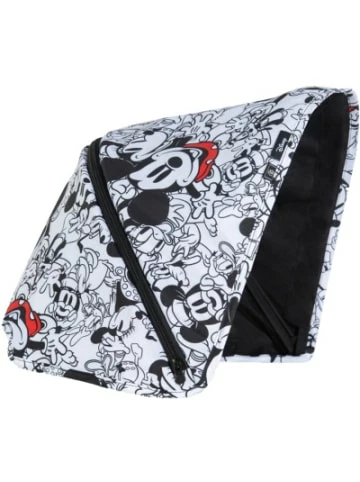 Autositze & Kinderwagen Hauck Sonnendach Swift X Single Deluxe, Mickey Günstig Kaufen 3 Autositze & Kinderwagen Hauck Sonnendach Swift X Single Deluxe, Mickey Günstig Kaufen