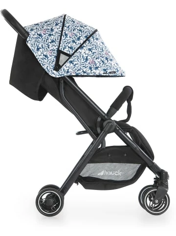 Autositze & Kinderwagen Hauck Sonnendach Swift X Single Deluxe, Minnie Günstig Kaufen 4 Autositze & Kinderwagen Hauck Sonnendach Swift X Single Deluxe, Minnie Günstig Kaufen – Bild 2