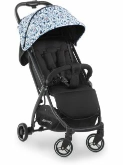 Autositze & Kinderwagen Hauck Sonnendach Swift X Single Deluxe, Minnie Günstig Kaufen 10 Autositze & Kinderwagen Hauck Sonnendach Swift X Single Deluxe, Minnie Günstig Kaufen -Hauck shop hauck sonnendach swift x single deluxe minnie 2