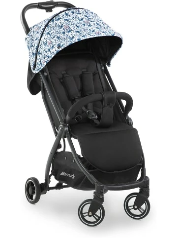 Autositze & Kinderwagen Hauck Sonnendach Swift X Single Deluxe, Minnie Günstig Kaufen 5 Autositze & Kinderwagen Hauck Sonnendach Swift X Single Deluxe, Minnie Günstig Kaufen – Bild 3