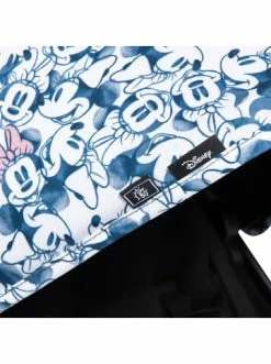 Autositze & Kinderwagen Hauck Sonnendach Swift X Single Deluxe, Minnie Günstig Kaufen 11 Autositze & Kinderwagen Hauck Sonnendach Swift X Single Deluxe, Minnie Günstig Kaufen -Hauck shop hauck sonnendach swift x single deluxe minnie 3