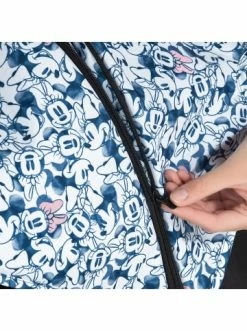 Autositze & Kinderwagen Hauck Sonnendach Swift X Single Deluxe, Minnie Günstig Kaufen 12 Autositze & Kinderwagen Hauck Sonnendach Swift X Single Deluxe, Minnie Günstig Kaufen -Hauck shop hauck sonnendach swift x single deluxe minnie 4