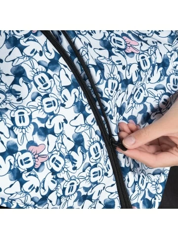 Autositze & Kinderwagen Hauck Sonnendach Swift X Single Deluxe, Minnie Günstig Kaufen 7 Autositze & Kinderwagen Hauck Sonnendach Swift X Single Deluxe, Minnie Günstig Kaufen – Bild 5