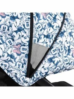 Autositze & Kinderwagen Hauck Sonnendach Swift X Single Deluxe, Minnie Günstig Kaufen 13 Autositze & Kinderwagen Hauck Sonnendach Swift X Single Deluxe, Minnie Günstig Kaufen -Hauck shop hauck sonnendach swift x single deluxe minnie 5