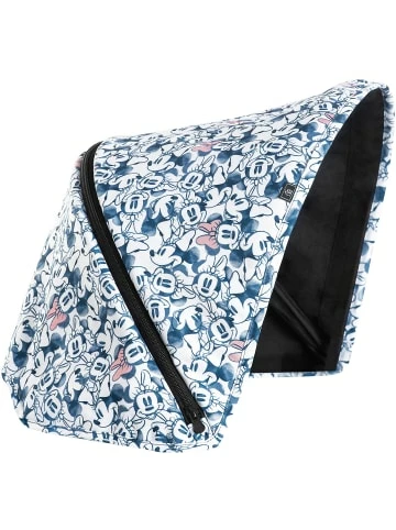 Autositze & Kinderwagen Hauck Sonnendach Swift X Single Deluxe, Minnie Günstig Kaufen 3 Autositze & Kinderwagen Hauck Sonnendach Swift X Single Deluxe, Minnie Günstig Kaufen