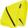 Autositze & Kinderwagen Hauck Sonnendach Swift X Single Deluxe, Neon Yelow Günstig Kaufen -Hauck shop hauck sonnendach swift x single deluxe neon yelow