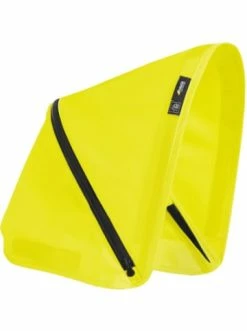 Autositze & Kinderwagen Hauck Sonnendach Swift X Single Deluxe, Neon Yelow Günstig Kaufen