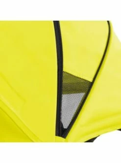 Autositze & Kinderwagen Hauck Sonnendach Swift X Single Deluxe, Neon Yelow Günstig Kaufen -Hauck shop hauck sonnendach swift x single deluxe neon yelow 5