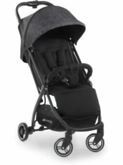 Autositze & Kinderwagen Hauck Sonnendach Swift X Single Deluxe, Pooh Günstig Kaufen -Hauck shop hauck sonnendach swift x single deluxe pooh 2