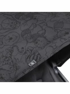 Autositze & Kinderwagen Hauck Sonnendach Swift X Single Deluxe, Pooh Günstig Kaufen -Hauck shop hauck sonnendach swift x single deluxe pooh 3