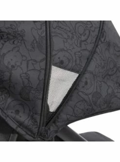 Autositze & Kinderwagen Hauck Sonnendach Swift X Single Deluxe, Pooh Günstig Kaufen -Hauck shop hauck sonnendach swift x single deluxe pooh 5