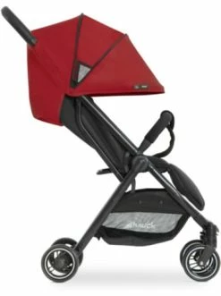 Autositze & Kinderwagen Hauck Sonnendach Swift X Single Deluxe, Red Günstig Kaufen 9 Autositze & Kinderwagen Hauck Sonnendach Swift X Single Deluxe, Red Günstig Kaufen -Hauck shop hauck sonnendach swift x single deluxe red 1