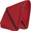 Autositze & Kinderwagen Hauck Sonnendach Swift X Single Deluxe, Red Günstig Kaufen -Hauck shop hauck sonnendach swift x single deluxe red