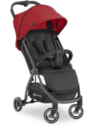Autositze & Kinderwagen Hauck Sonnendach Swift X Single Deluxe, Red Günstig Kaufen 5 Autositze & Kinderwagen Hauck Sonnendach Swift X Single Deluxe, Red Günstig Kaufen – Bild 3