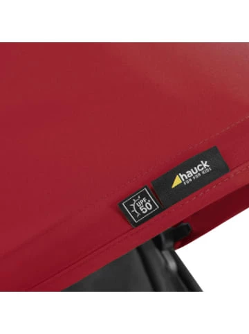 Autositze & Kinderwagen Hauck Sonnendach Swift X Single Deluxe, Red Günstig Kaufen 6 Autositze & Kinderwagen Hauck Sonnendach Swift X Single Deluxe, Red Günstig Kaufen – Bild 4