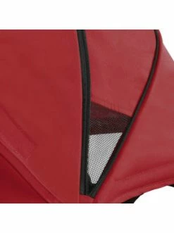 Autositze & Kinderwagen Hauck Sonnendach Swift X Single Deluxe, Red Günstig Kaufen 13 Autositze & Kinderwagen Hauck Sonnendach Swift X Single Deluxe, Red Günstig Kaufen -Hauck shop hauck sonnendach swift x single deluxe red 5