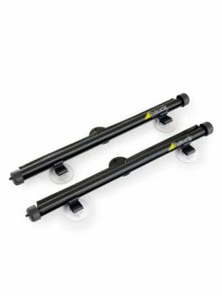 Haushalt Hauck Sonnenrollo Shade Me, 2er Pack Günstig Kaufen