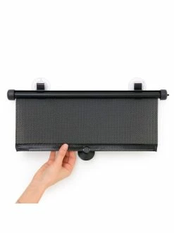 Haushalt Hauck Sonnenrollo Shade Me, 2er Pack Günstig Kaufen -Hauck shop hauck sonnenrollo shade me 2er pack 3