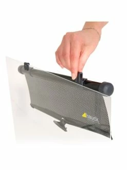 Haushalt Hauck Sonnenrollo Shade Me, 2er Pack Günstig Kaufen -Hauck shop hauck sonnenrollo shade me 2er pack 5