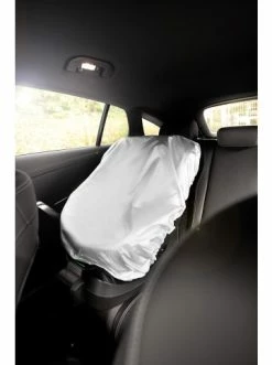 Hauck shop -Hauck shop hauck sonnenschutz cool me fur kindersitze 1