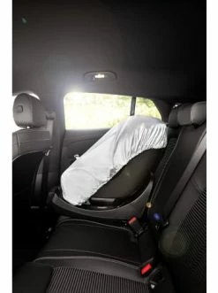 Haushalt Hauck Sonnenschutz Cool Me Für Kindersitze Günstig Kaufen -Hauck shop hauck sonnenschutz cool me fur kindersitze 2