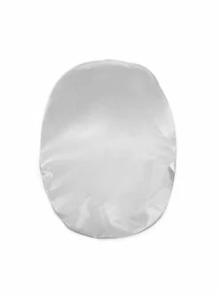 Haushalt Hauck Sonnenschutz Cool Me Für Kindersitze Günstig Kaufen