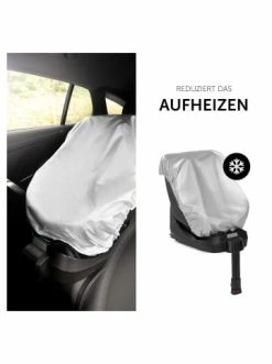 Haushalt Hauck Sonnenschutz Cool Me Für Kindersitze Günstig Kaufen -Hauck shop hauck sonnenschutz cool me fur kindersitze 4