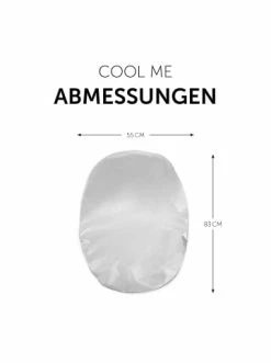 Haushalt Hauck Sonnenschutz Cool Me Für Kindersitze Günstig Kaufen -Hauck shop hauck sonnenschutz cool me fur kindersitze 7