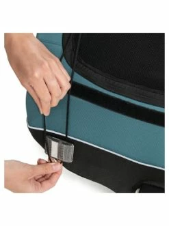 Spielzeug Hauck Sonnenschutz Für Fahrradanhänger Sunshade, Black Günstig Kaufen -Hauck shop hauck sonnenschutz fur fahrradanhanger sunshade black 7