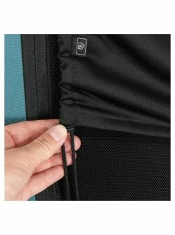 Spielzeug Hauck Sonnenschutz Für Fahrradanhänger Sunshade, Black Günstig Kaufen -Hauck shop hauck sonnenschutz fur fahrradanhanger sunshade black 8