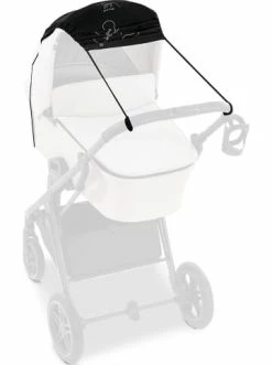 Autositze & Kinderwagen Hauck Sonnensegel Mickey Mouse, Black Günstig Kaufen -Hauck shop hauck sonnensegel mickey mouse black 2