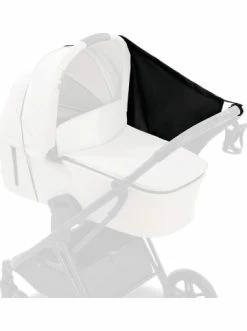 Autositze & Kinderwagen Hauck Sonnensegel Mickey Mouse, Black Günstig Kaufen -Hauck shop hauck sonnensegel mickey mouse black 5