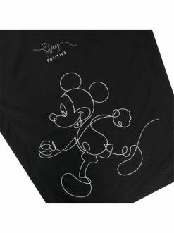 Autositze & Kinderwagen Hauck Sonnensegel Mickey Mouse, Black Günstig Kaufen -Hauck shop hauck sonnensegel mickey mouse black 7