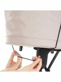 Autositze & Kinderwagen Hauck Sonnensegel Mickey Mouse, Black Günstig Kaufen -Hauck shop hauck sonnensegel mickey mouse black 8