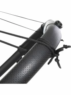 Autositze & Kinderwagen Hauck Sonnensegel Mickey Mouse, Black Günstig Kaufen -Hauck shop hauck sonnensegel mickey mouse black 9