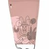 Autositze & Kinderwagen Hauck Sonnensegel Minnie Mouse, Rose Günstig Kaufen -Hauck shop hauck sonnensegel minnie mouse rose
