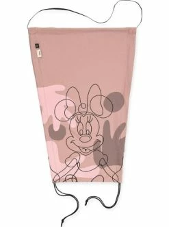 Autositze & Kinderwagen Hauck Sonnensegel Minnie Mouse, Rose Günstig Kaufen