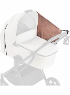 Autositze & Kinderwagen Hauck Sonnensegel Minnie Mouse, Rose Günstig Kaufen -Hauck shop hauck sonnensegel minnie mouse rose 5