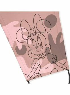 Autositze & Kinderwagen Hauck Sonnensegel Minnie Mouse, Rose Günstig Kaufen -Hauck shop hauck sonnensegel minnie mouse rose 7