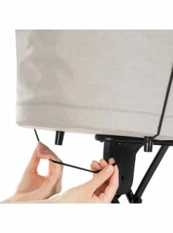 Autositze & Kinderwagen Hauck Sonnensegel Minnie Mouse, Rose Günstig Kaufen -Hauck shop hauck sonnensegel minnie mouse rose 8