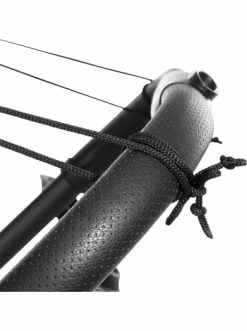 Autositze & Kinderwagen Hauck Sonnensegel Minnie Mouse, Rose Günstig Kaufen -Hauck shop hauck sonnensegel minnie mouse rose 9