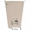 Autositze & Kinderwagen Hauck Sonnensegel Winnie The Pooh, Beige Günstig Kaufen -Hauck shop hauck sonnensegel winnie the pooh beige