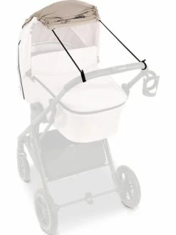 Autositze & Kinderwagen Hauck Sonnensegel Winnie The Pooh, Beige Günstig Kaufen -Hauck shop hauck sonnensegel winnie the pooh beige 2
