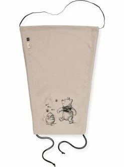 Autositze & Kinderwagen Hauck Sonnensegel Winnie The Pooh, Beige Günstig Kaufen