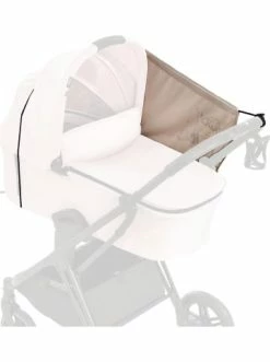 Autositze & Kinderwagen Hauck Sonnensegel Winnie The Pooh, Beige Günstig Kaufen -Hauck shop hauck sonnensegel winnie the pooh beige 5